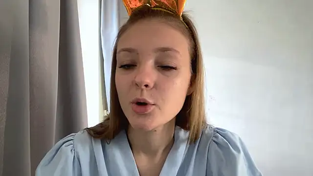  petaI online show from November 11, 2025, 6:02 am