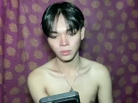 Chechay online show from November 3, 2025, 12:50 pm