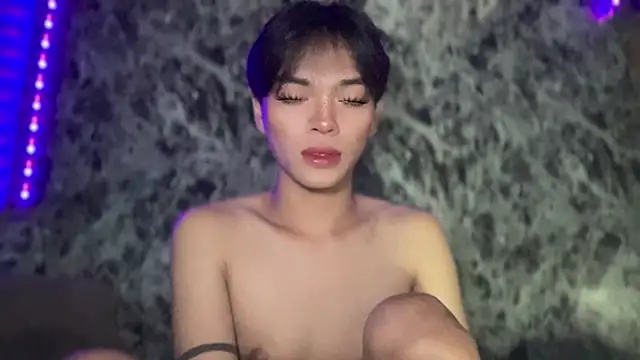 Chechay online show from November 20, 2025, 2:06 pm