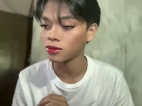 Chechay online show from November 24, 2025, 12:21 am