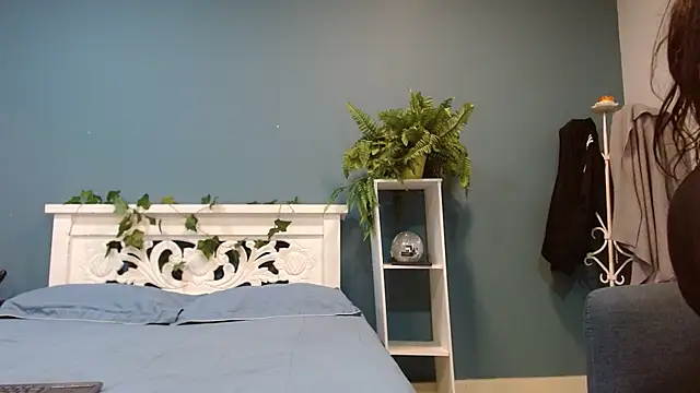 Valerii Mariin online show from November 7, 2025, 2:50 pm