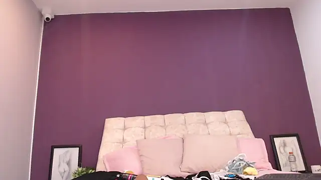 Valerii Mariin online show from November 19, 2025, 8:31 pm