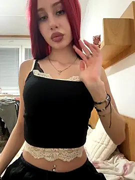 Snapshot of JudithCarly chatting on November 6, 2025, 6:31 pm JudithCarly online show from November 6, 2025, 6:31 pm