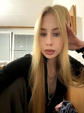 Snapshot of JudithCarly chatting on November 7, 2025, 6:30 pm JudithCarly online show from November 7, 2025, 6:30 pm