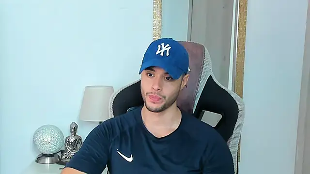 Snapshot of Ken_mailik1 chatting on January 10, 2026, 3:41 am Ken mailik1 online show from January 10, 2026, 3:41 am