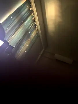 Snapshot of hung-168 chatting on October 18, 2025, 2:03 am hung-168 online show from October 18, 2025, 2:03 am