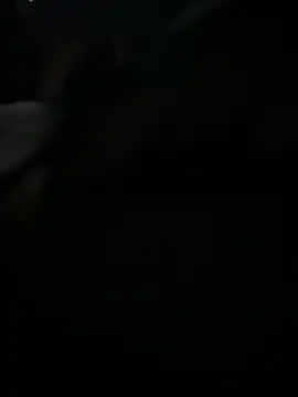 Snapshot of hung-168 chatting on October 28, 2025, 9:17 pm hung-168 online show from October 28, 2025, 9:17 pm