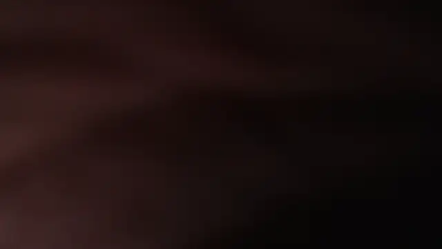 Fallenag666 online show from November 2, 2025, 9:17 pm