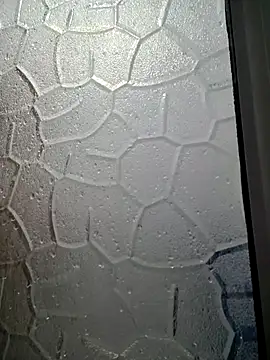 Snapshot of harper_ks chatting on November 2, 2025, 4:31 pm harper ks online show from November 2, 2025, 4:31 pm