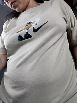 Snapshot of harper_ks chatting on November 25, 2025, 12:54 am harper ks online show from November 25, 2025, 12:54 am