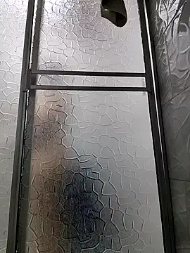 Snapshot of harper_ks chatting on December 2, 2025, 11:23 pm harper ks online show from December 2, 2025, 11:23 pm