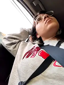 Snapshot of harper_ks chatting on December 16, 2025, 10:48 pm harper ks online show from December 16, 2025, 10:48 pm