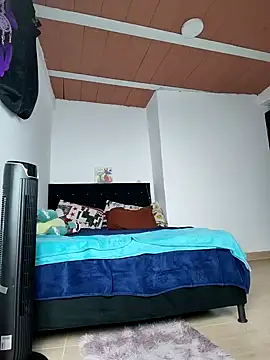 Snapshot of harper_ks chatting on December 18, 2025, 1:55 am harper ks online show from December 18, 2025, 1:55 am