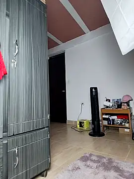 Snapshot of harper_ks chatting on January 6, 2026, 3:43 am harper ks online show from January 6, 2026, 3:43 am