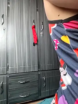 Snapshot of harper_ks chatting on January 15, 2026, 11:52 pm harper ks online show from January 15, 2026, 11:52 pm