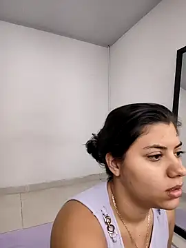 Snapshot of harper_ks chatting on February 22, 2026, 2:45 am harper ks online show from February 22, 2026, 2:45 am