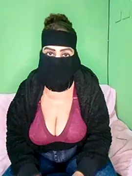 Prinsisa sara online show from November 18, 2025, 3:27 pm