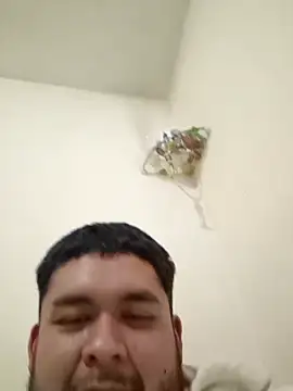 Snapshot of rich_ryx chatting on February 11, 2026, 7:35 am rich ryx online show from February 11, 2026, 7:35 am