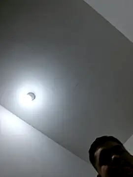 Snapshot of rich_ryx chatting on March 23, 2026, 3:21 am rich ryx online show from March 23, 2026, 3:21 am