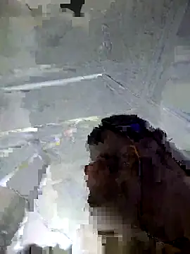 Snapshot of rich_ryx chatting on March 24, 2026, 4:06 am rich ryx online show from March 24, 2026, 4:06 am