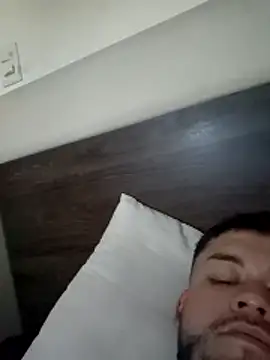 Snapshot of rich_ryx chatting on March 25, 2026, 3:29 pm rich ryx online show from March 25, 2026, 3:29 pm