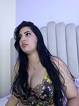 Snapshot of shainadavis chatting on October 21, 2025, 3:51 am shainadavis online show from October 21, 2025, 3:51 am