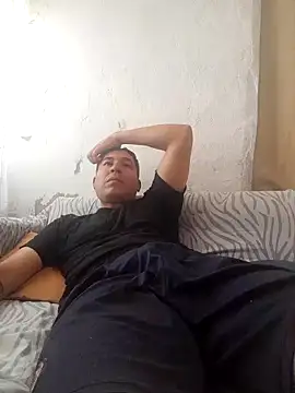 Ezeaxl online show from April 12, 2026, 4:45 pm