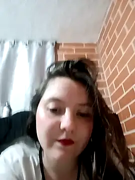 1Sweet Eva online show from December 5, 2025, 2:20 am