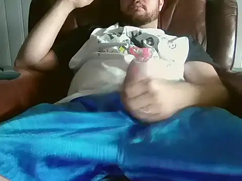 Snapshot of lighrik09 chatting on January 10, 2026, 6:09 pm lighrik09 online show from January 10, 2026, 6:09 pm