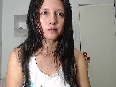 Snapshot of Renata_Rivas chatting on January 14, 2026, 4:51 am Renata Rivas online show from January 14, 2026, 4:51 am