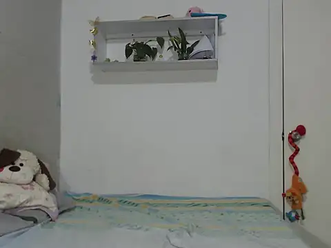 Snapshot of Renata_Rivas chatting on February 6, 2026, 3:55 am Renata Rivas online show from February 6, 2026, 3:55 am