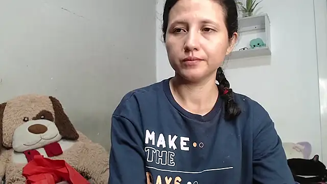 Snapshot of Renata_Rivas chatting on March 10, 2026, 4:06 am Renata Rivas online show from March 10, 2026, 4:06 am