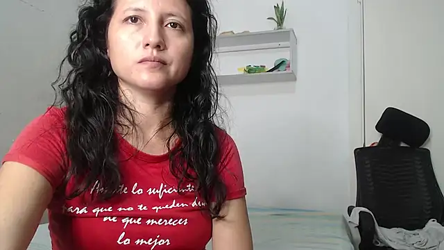 Snapshot of Renata_Rivas chatting on April 1, 2026, 4:13 am Renata Rivas online show from April 1, 2026, 4:13 am