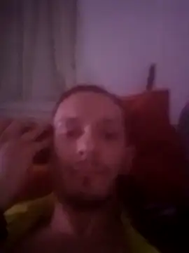 Snapshot of Graimito chatting on October 23, 2025, 11:57 pm Graimito online show from October 23, 2025, 11:57 pm