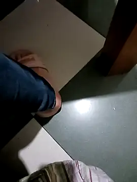 Snapshot of Graimito chatting on October 25, 2025, 10:15 pm Graimito online show from October 25, 2025, 10:15 pm