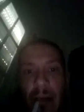 Snapshot of Graimito chatting on October 26, 2025, 12:33 pm Graimito online show from October 26, 2025, 12:33 pm