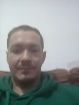 Snapshot of Graimito chatting on November 4, 2025, 1:16 am Graimito online show from November 4, 2025, 1:16 am