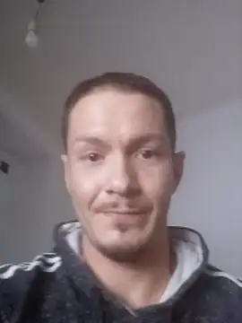 Snapshot of Graimito chatting on November 7, 2025, 3:28 am Graimito online show from November 7, 2025, 3:28 am