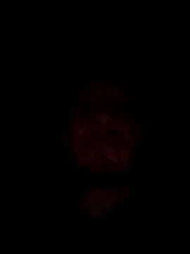 Snapshot of Graimito chatting on November 8, 2025, 8:03 am Graimito online show from November 8, 2025, 8:03 am