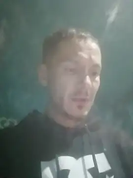 Snapshot of Graimito chatting on November 14, 2025, 11:35 pm Graimito online show from November 14, 2025, 11:35 pm