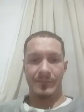 Snapshot of Graimito chatting on November 29, 2025, 2:03 am Graimito online show from November 29, 2025, 2:03 am