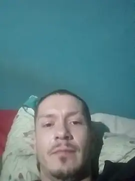 Snapshot of Graimito chatting on December 1, 2025, 11:43 pm Graimito online show from December 1, 2025, 11:43 pm