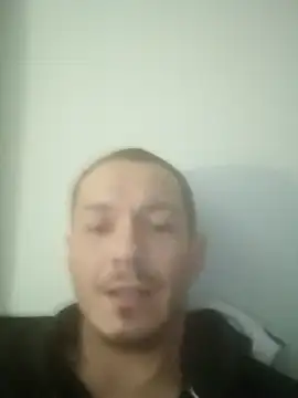 Snapshot of Graimito chatting on December 2, 2025, 3:18 pm Graimito online show from December 2, 2025, 3:18 pm