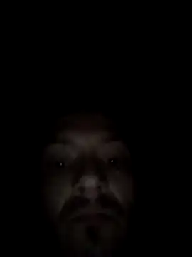 Snapshot of Graimito chatting on December 4, 2025, 2:43 am Graimito online show from December 4, 2025, 2:43 am