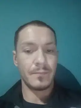 Snapshot of Graimito chatting on December 4, 2025, 4:48 pm Graimito online show from December 4, 2025, 4:48 pm