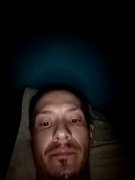 Snapshot of Graimito chatting on December 18, 2025, 7:14 am Graimito online show from December 18, 2025, 7:14 am