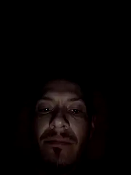 Snapshot of Graimito chatting on December 20, 2025, 1:23 am Graimito online show from December 20, 2025, 1:23 am