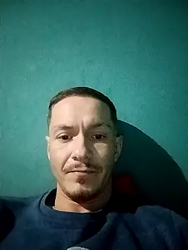 Snapshot of Graimito chatting on December 21, 2025, 4:41 am Graimito online show from December 21, 2025, 4:41 am