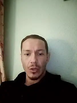 Snapshot of Graimito chatting on January 8, 2026, 10:01 pm Graimito online show from January 8, 2026, 10:01 pm