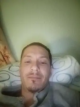 Snapshot of Graimito chatting on January 9, 2026, 8:54 pm Graimito online show from January 9, 2026, 8:54 pm